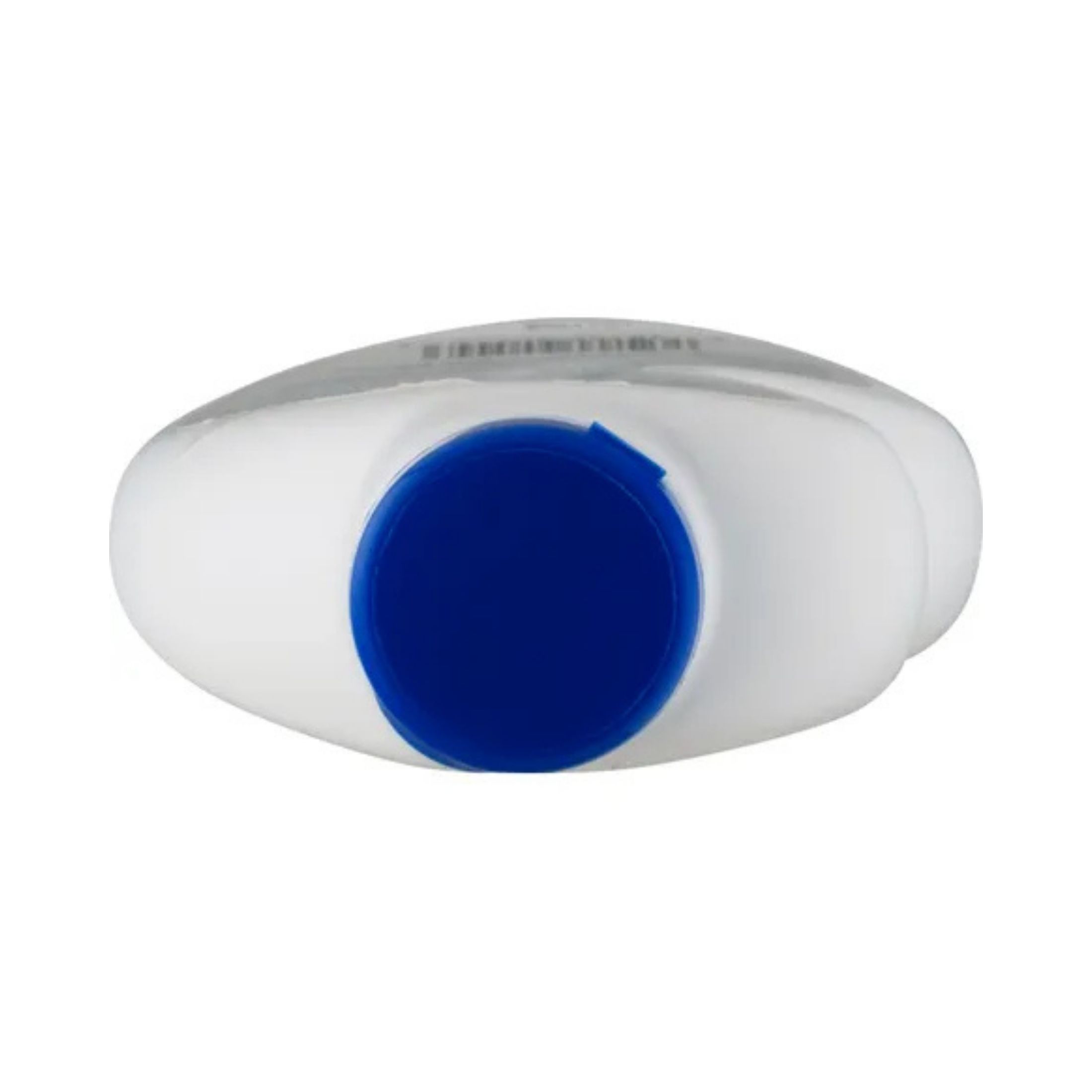 Personal Care B.L Baby Oil 12oz Creamy Soft Scent-whole