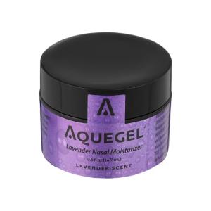 Aquegel Sleep Easy Moisturizer