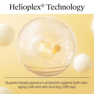 Neutrogena Hydro Boost Water Gel SPF 50 Sunscreen Lotion