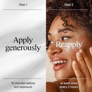 Neutrogena Hydro Boost Water Gel SPF 50 Sunscreen Lotion