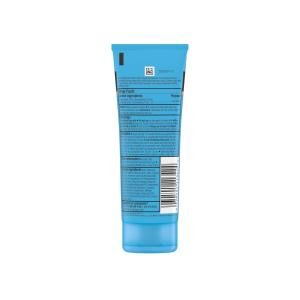 Neutrogena Hydro Boost Water Gel SPF 50 Sunscreen Lotion