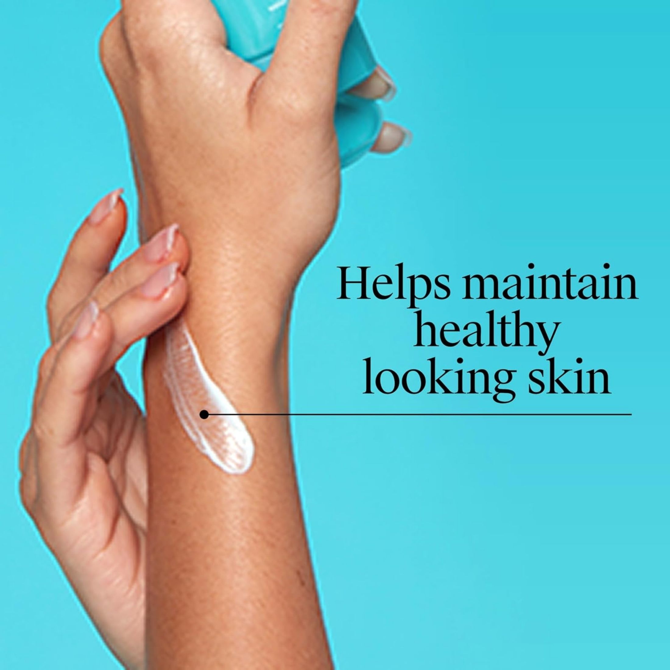 Neutrogena Hydro Boost Water Gel SPF 50 Sunscreen Lotion