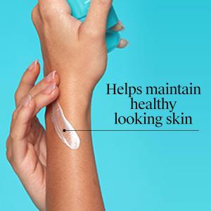 Neutrogena Hydro Boost Water Gel SPF 50 Sunscreen Lotion