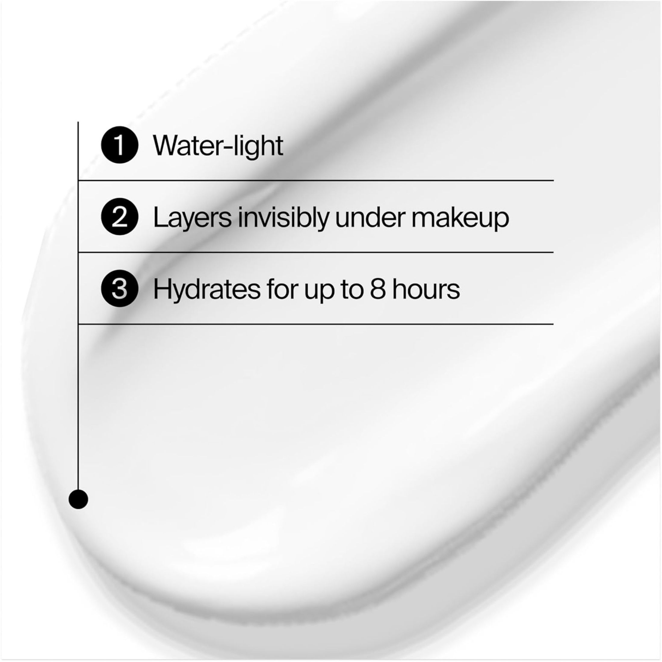 Neutrogena Hydro Boost Water Gel SPF 50 Sunscreen Lotion