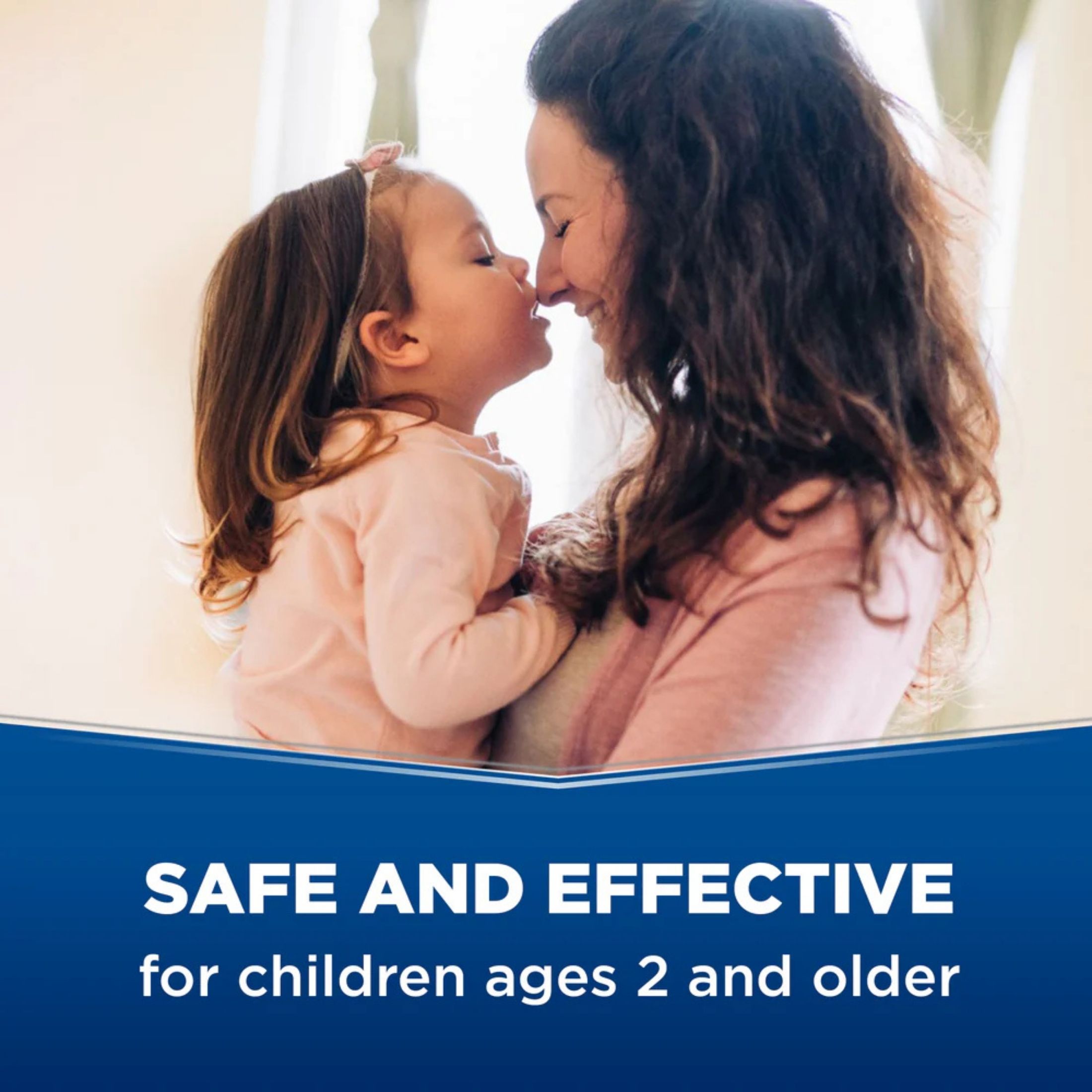 Dermoplast Atibiotic Spray 2.75 Oz