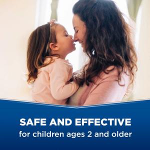 Dermoplast Atibiotic Spray 2.75 Oz