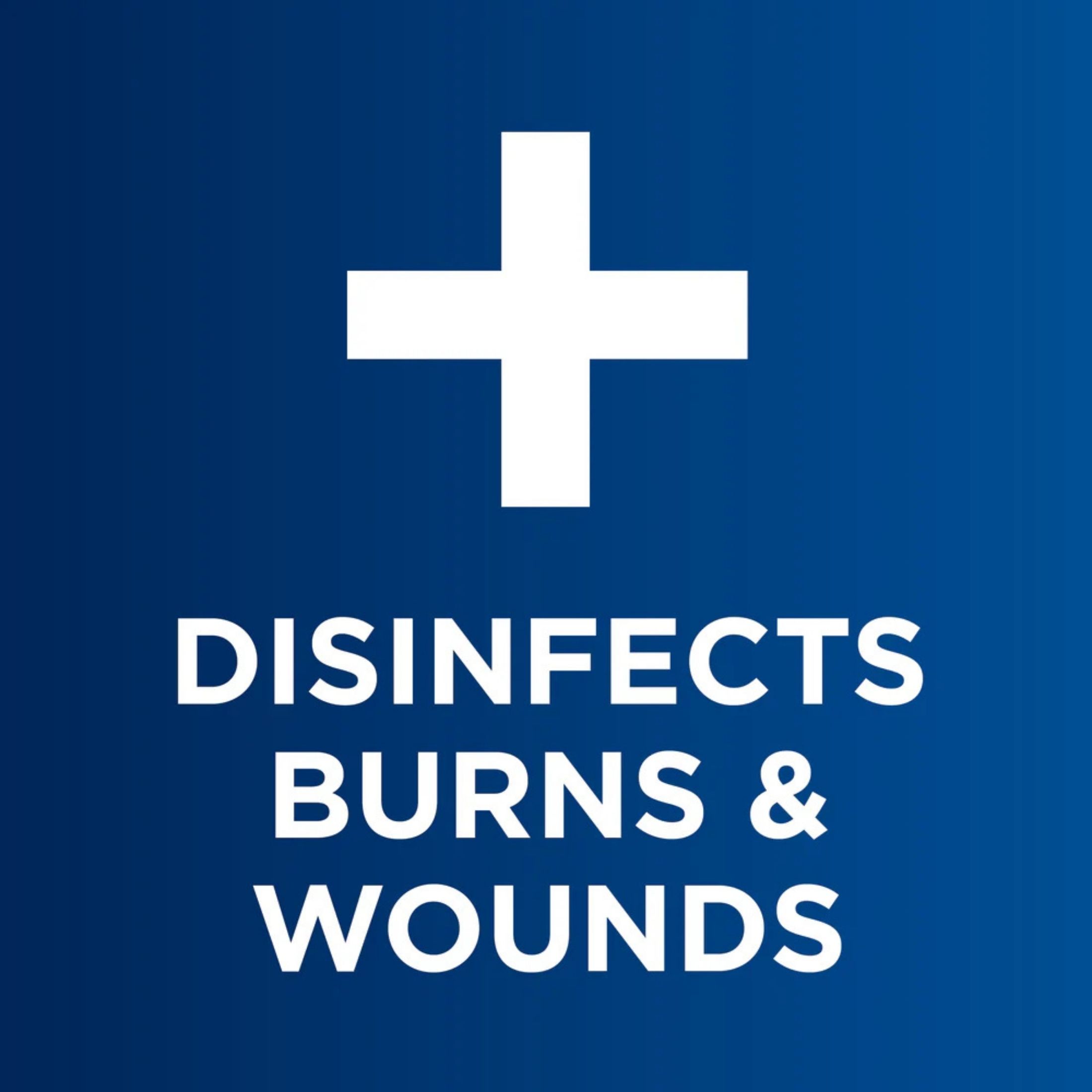 Dermoplast Atibiotic Spray 2.75 Oz