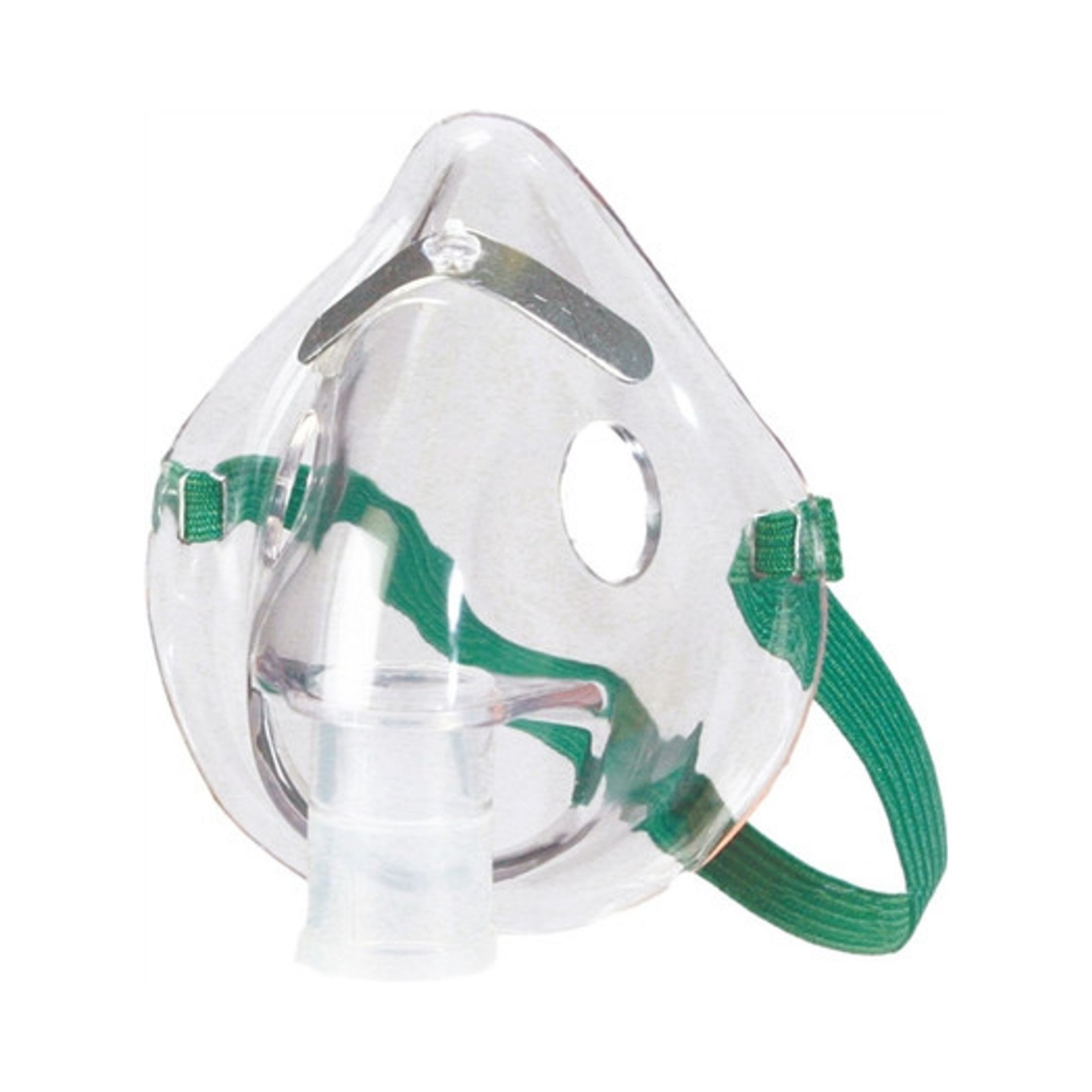 Aerosol Mask Pediatric Cs/50