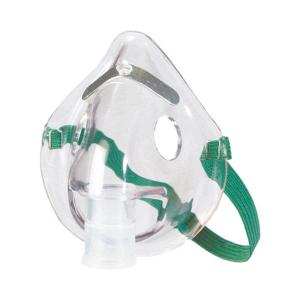 Aerosol Mask Pediatric Cs/50