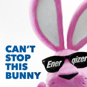 Energizer AA Batteries, Ultimate Lithium Double A Battery