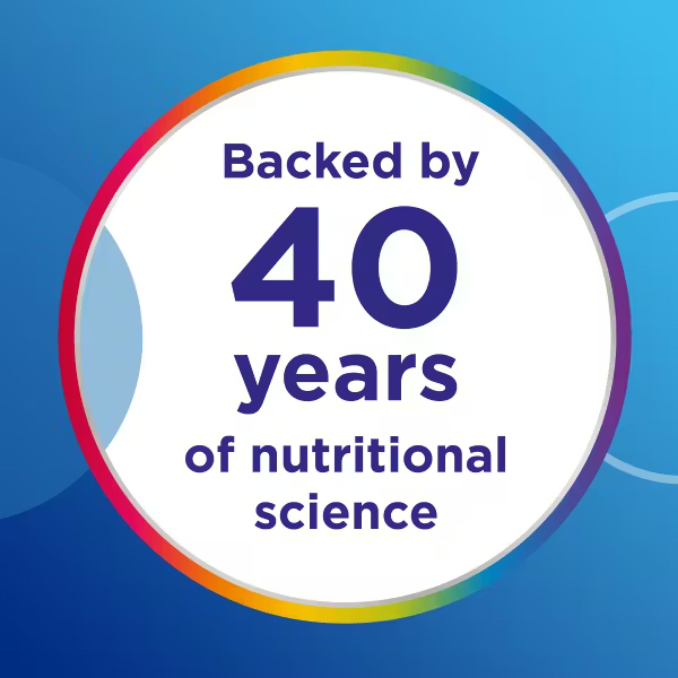 Centrum Multivitamin/Multimineral Supplement, Men, Gummies, Assorted Natural Fruit Flavors