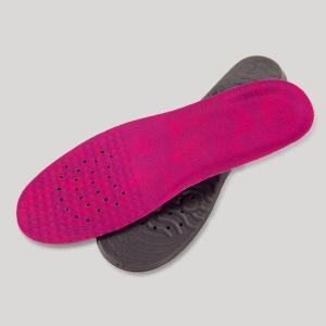 ProFoot Stress Relief Insole, Women, 6-10 1 Pair