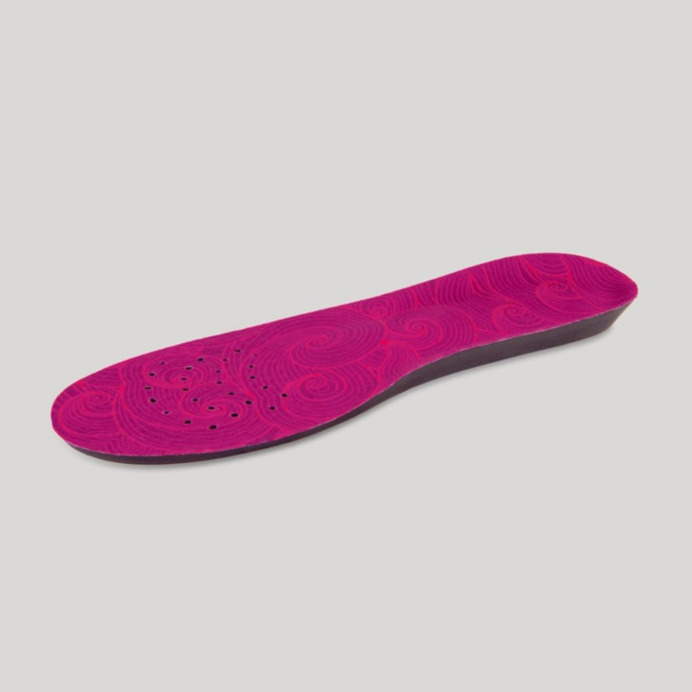 ProFoot Stress Relief Insole, Women, 6-10 1 Pair