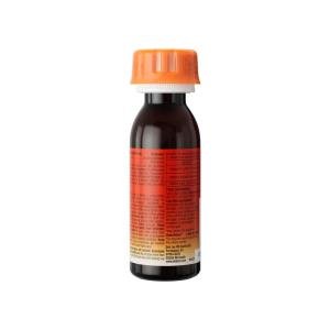 Delsym Children's DM Cough + Chest Congestion Relief Liquid Cherry 4 Oz