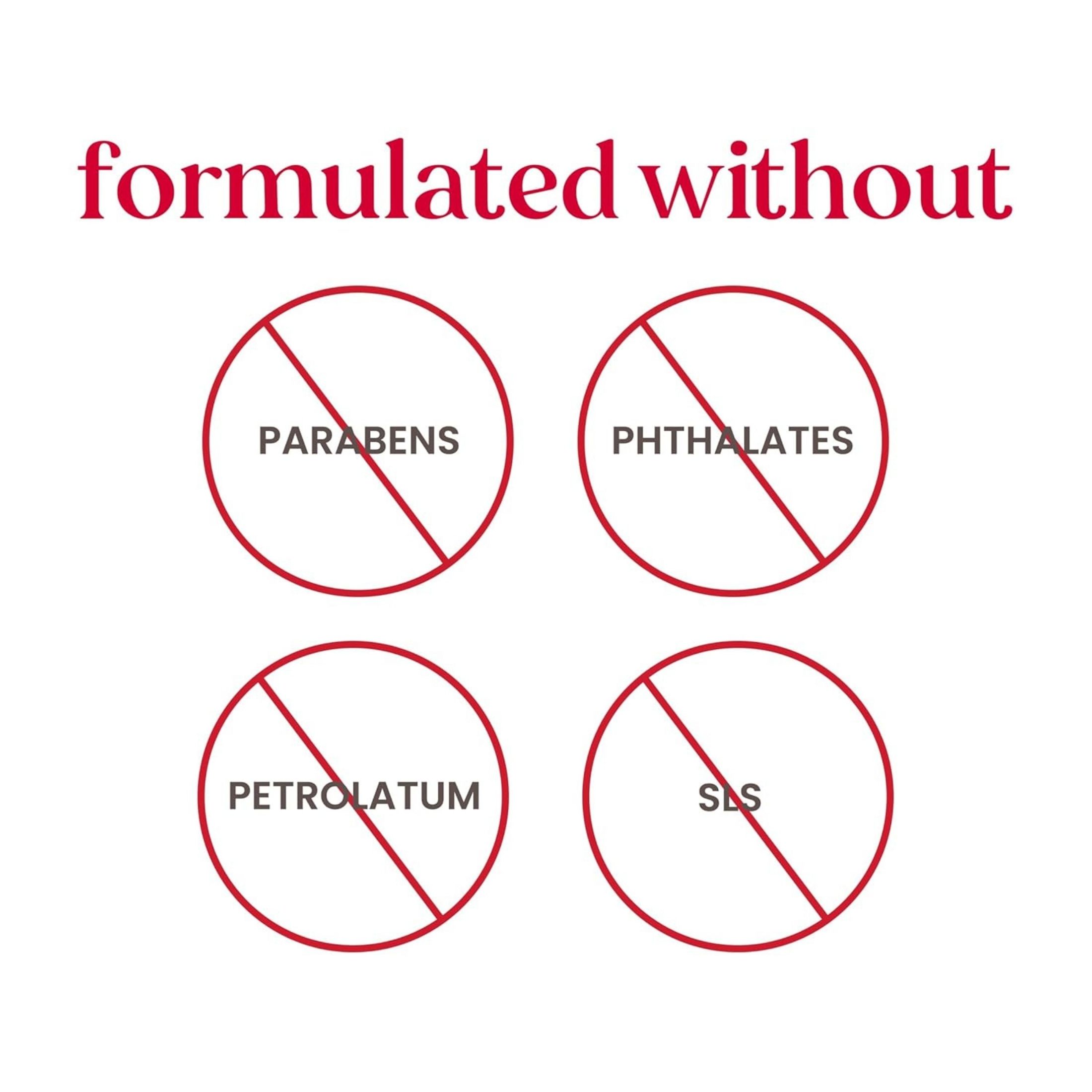 Burt's Bees Clarifying Facial Towelettes For All Skin Types Pink Grapefruit