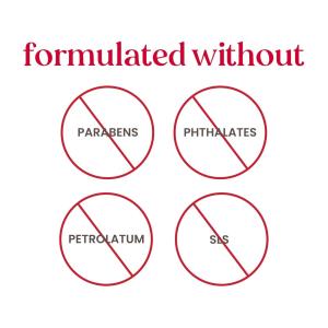 Burt's Bees Clarifying Facial Towelettes For All Skin Types Pink Grapefruit