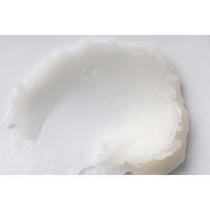 Burt's Bees Coconut And Pear Lip Balm Blister Box - 0.15oz