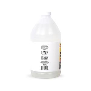 Awesome Cleaning Vinegar Refill 64 Oz X