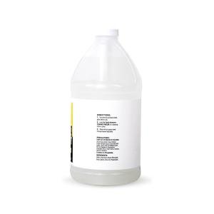 Awesome Cleaning Vinegar Refill 64 Oz X
