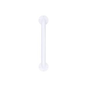 McKesson Mckeeson Grab Bar 12" Mount White