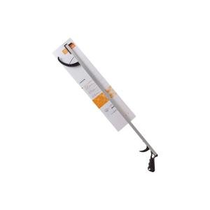 McKesson Reaching Aid