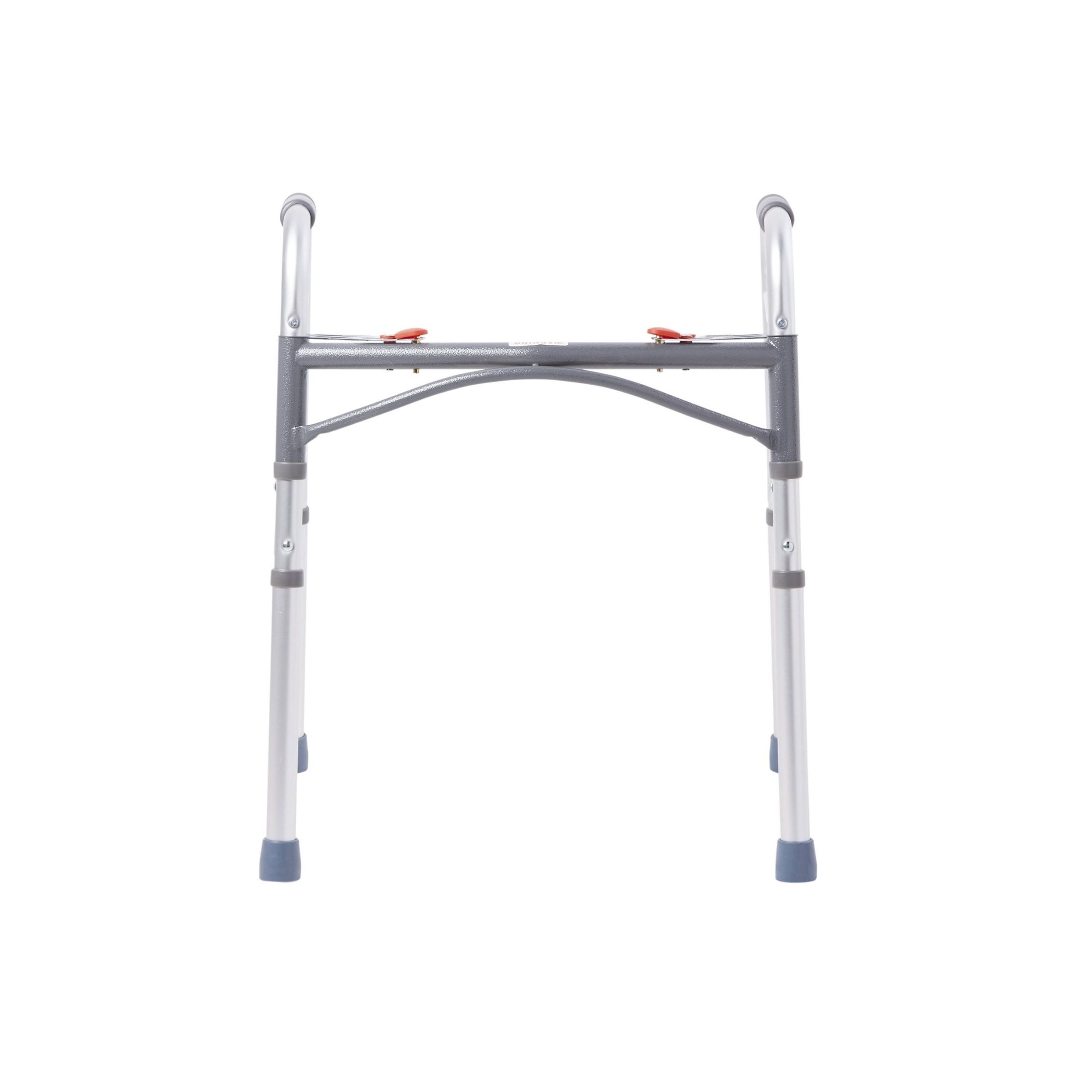 McKesson Walker Flding Adult
