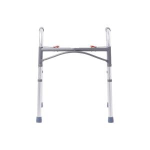 McKesson Walker Flding Adult