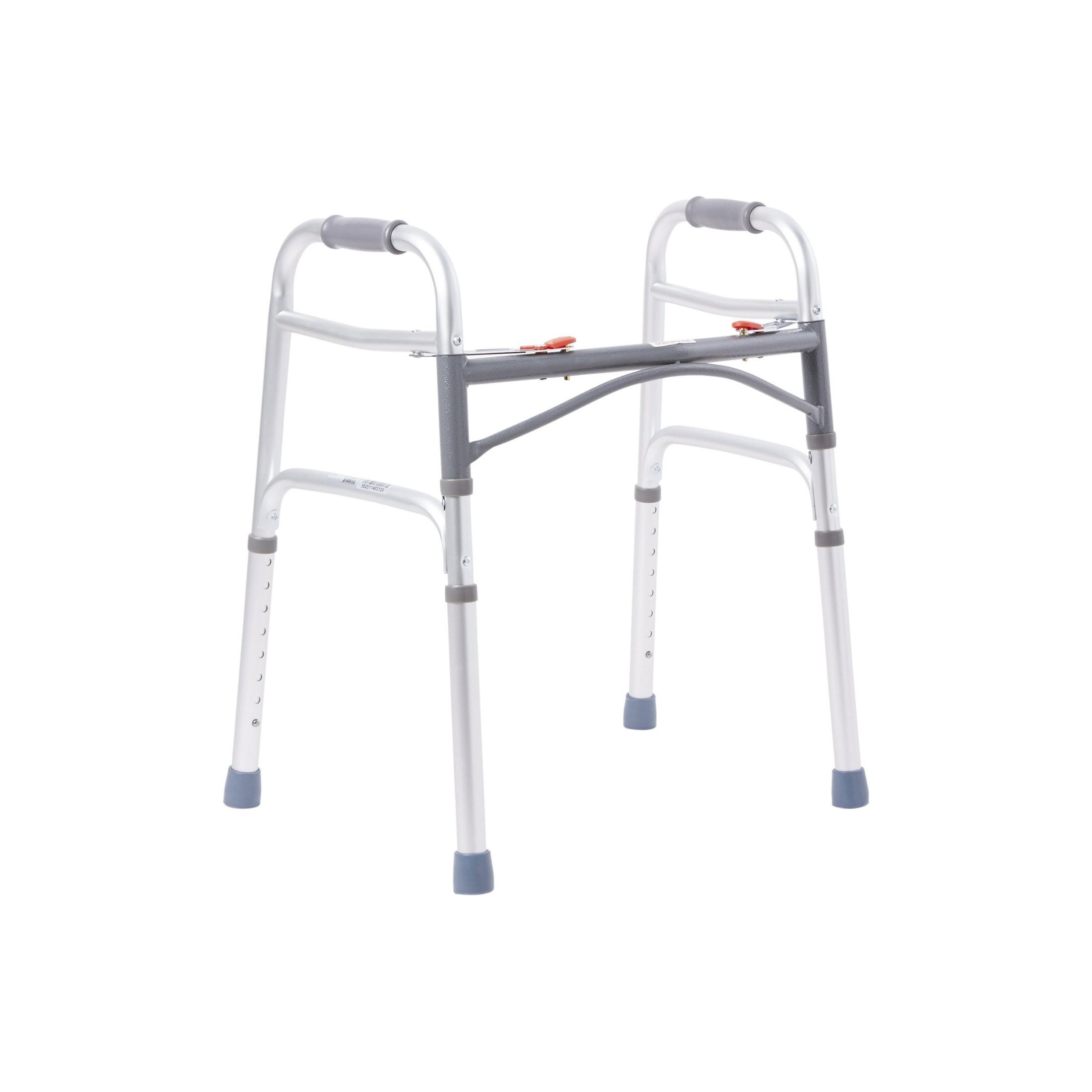 McKesson Walker Flding Adult