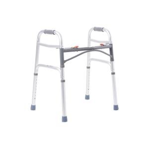 McKesson Walker Flding Adult
