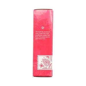 Goddess Garden Diosa Jardín - Aceite Esencial De Rollo En El Ambiente Cálido Y Romántico El Perfume De Ámbar Fuego 0.33 Fl. Oz