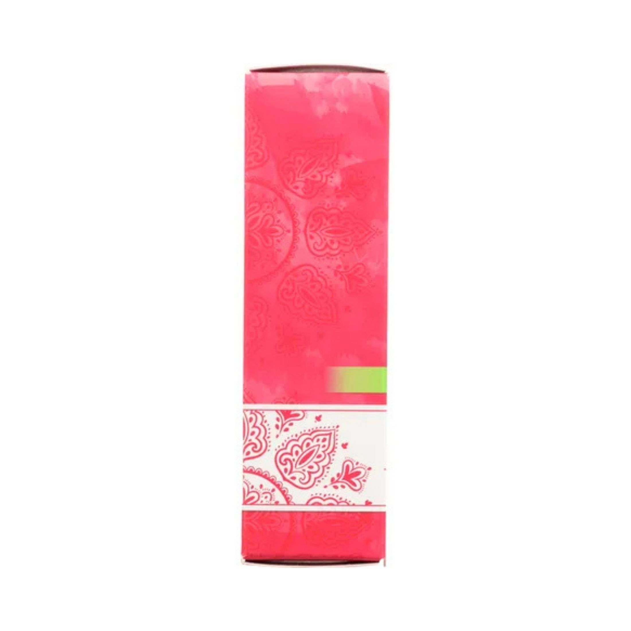 Goddess Garden Diosa Jardín - Aceite Esencial De Rollo En El Ambiente Cálido Y Romántico El Perfume De Ámbar Fuego 0.33 Fl. Oz
