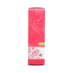 Goddess Garden Diosa Jardín - Aceite Esencial De Rollo En El Ambiente Cálido Y Romántico El Perfume De Ámbar Fuego 0.33 Fl. Oz