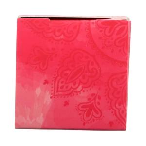 Goddess Garden Diosa Jardín - Aceite Esencial De Rollo En El Ambiente Cálido Y Romántico El Perfume De Ámbar Fuego 0.33 Fl. Oz