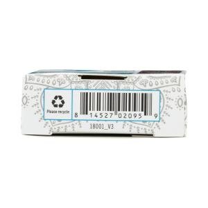 Goddess Garden Brain Boost Aroma Blend 3.7ml