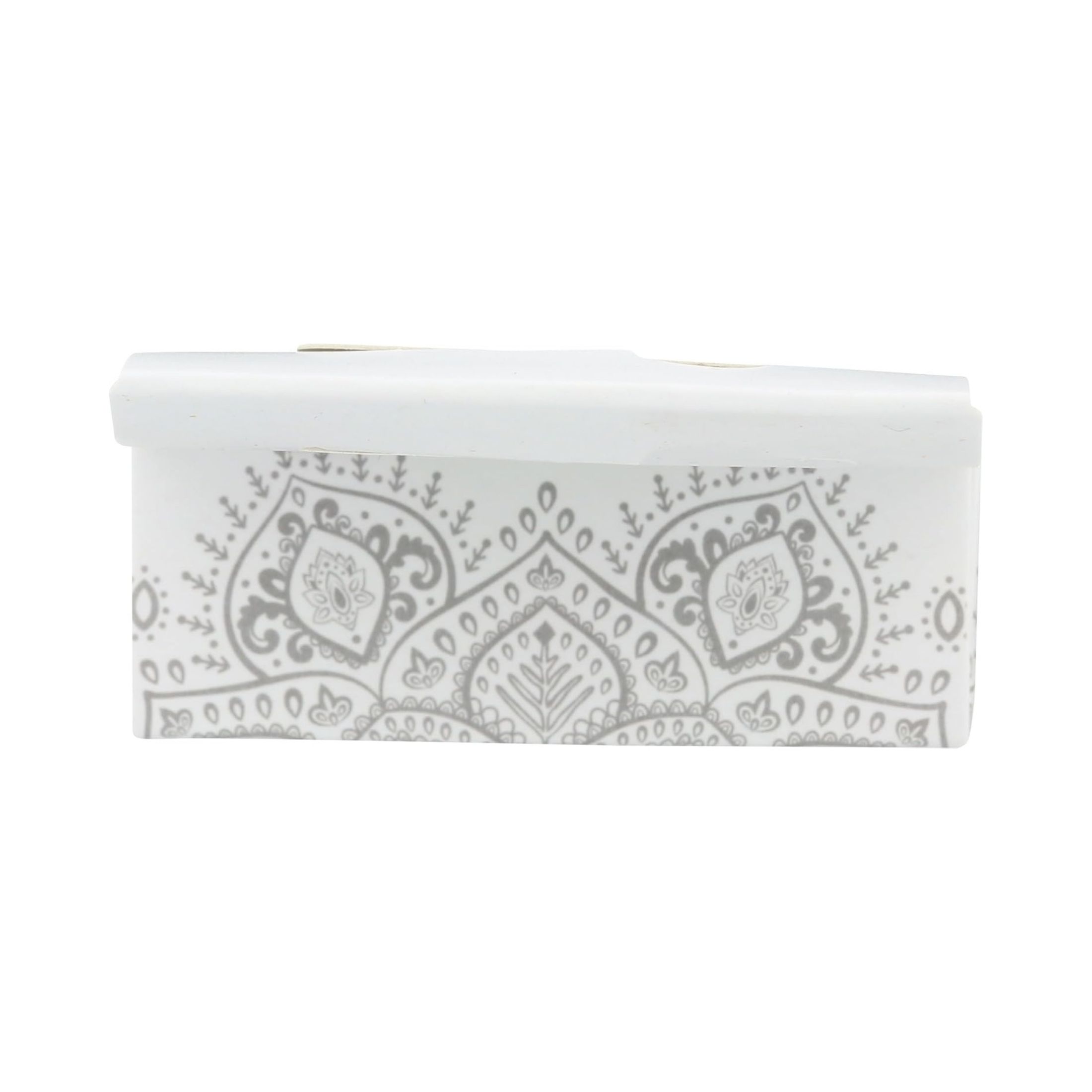 Goddess Garden Brain Boost Aroma Blend 3.7ml