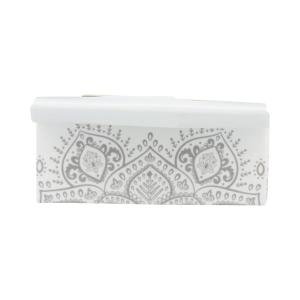 Goddess Garden Brain Boost Aroma Blend 3.7ml