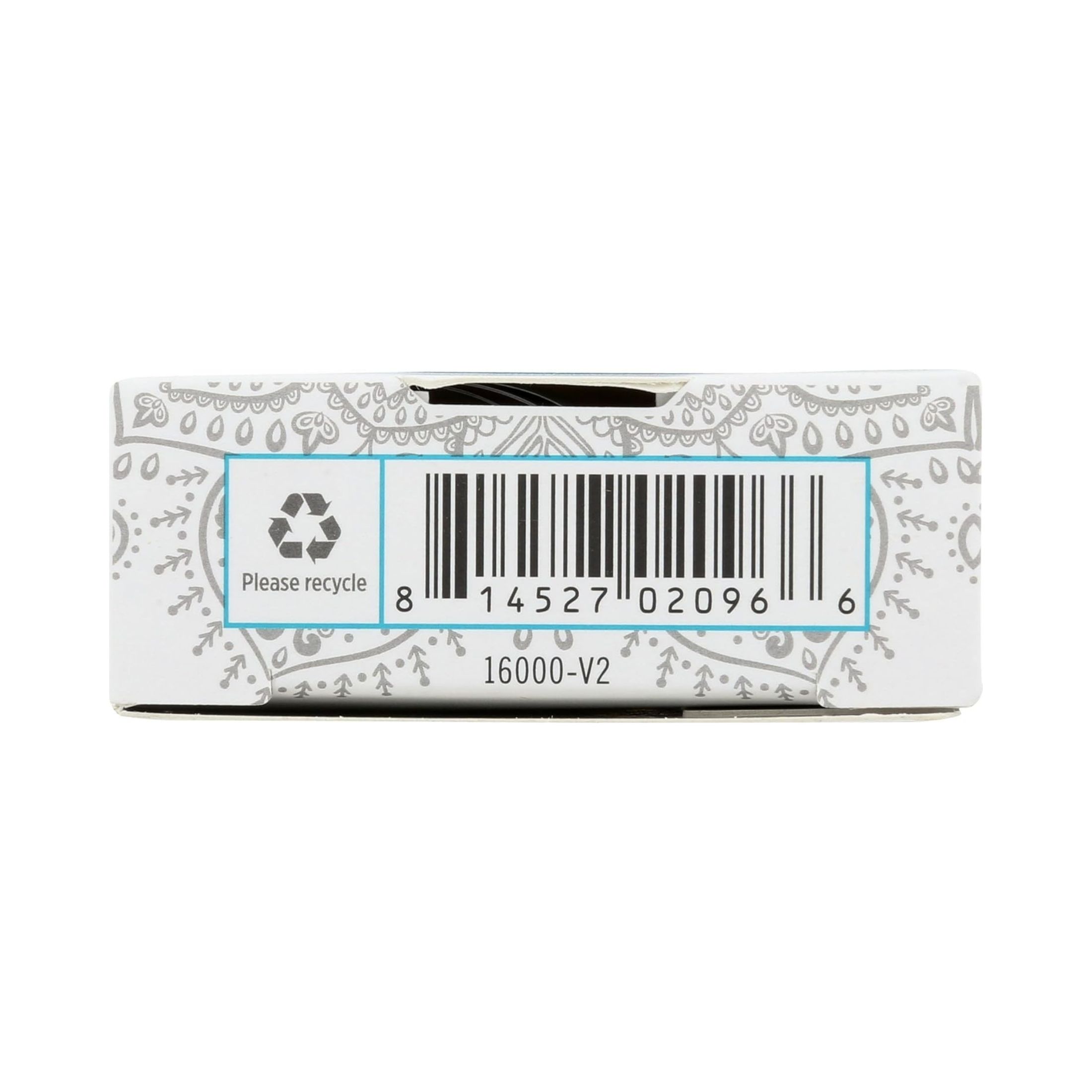 Goddess Garden Happy Day Blend - Packaging Of 4ml