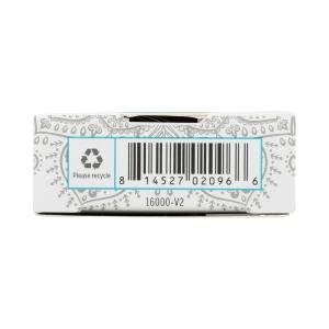 Goddess Garden Happy Day Blend - Packaging Of 4ml