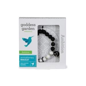 Goddess Garden Ambition Bracelet