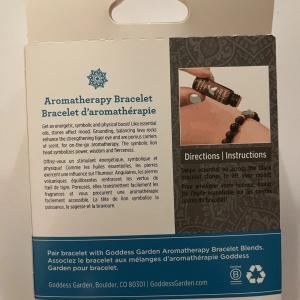 Goddess Garden Ambition Bracelet