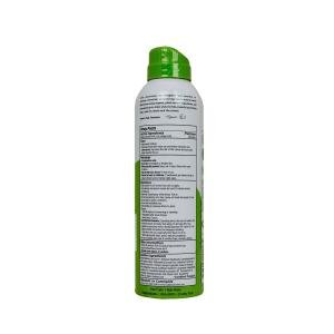 Goddess Garden Organics Everyday Continuous Spray Natural Sunscreen SPF 30 170g