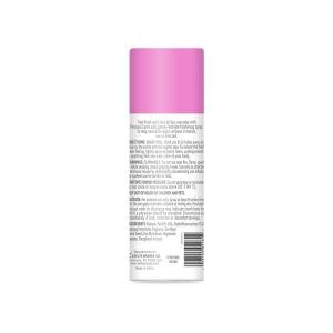 Clarisse Personal Care Feminine Deoderant Spray