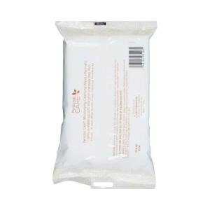 Personal Care Cleansing Wipes, Coconut Oil