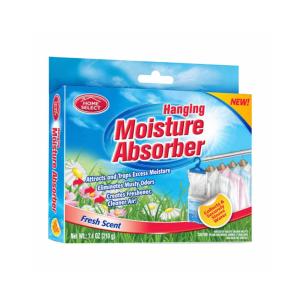 Home Select Hs Hang Moist Absorb