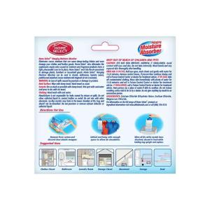 Home Select Hs Hang Moist Absorb