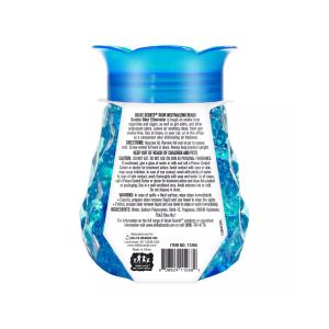 Great Scents Beads Smoke Odor Eliminator 10oz