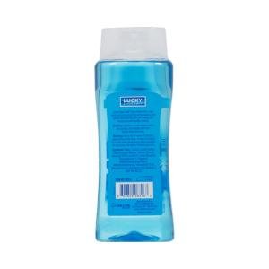 Lucky Super Soft Revive Ocean Fresh Body Wash 15 Fl Oz