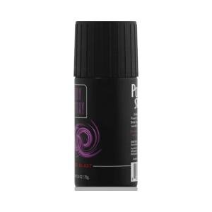 Power Stick Body Spray, Cool Blast