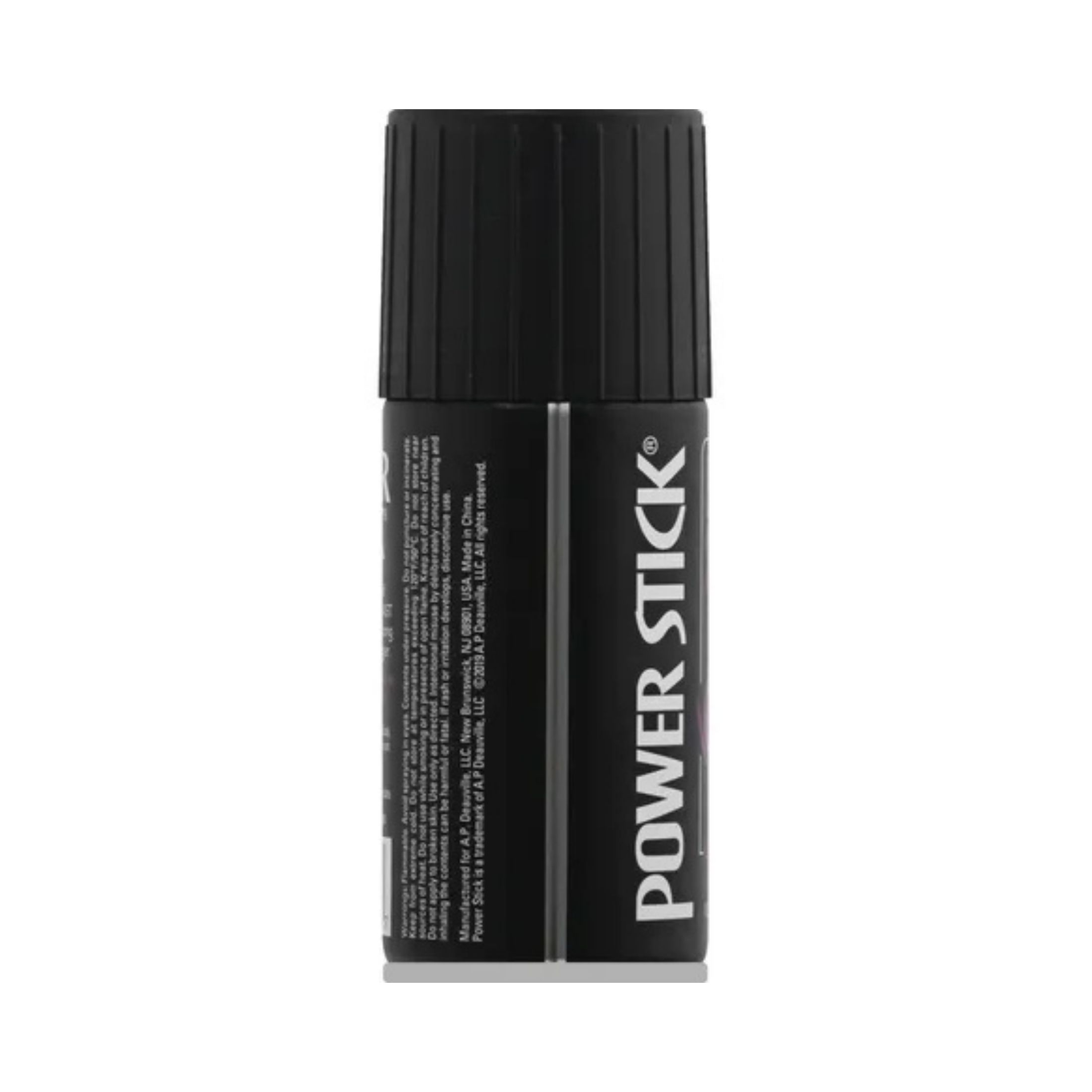 Power Stick Body Spray, Cool Blast
