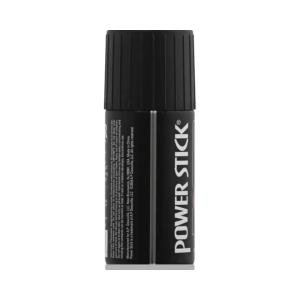 Power Stick Body Spray, Cool Blast